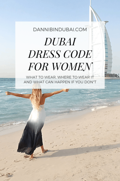 Dubai World Cup: Ticket prices, dress code, how to get to Meydan; all you  need to know - News | Khaleej Times