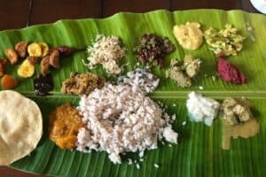 11 best Kerala restaurants in Dubai with prices