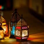 Spending Ramadan in Dubai, what you need to know!