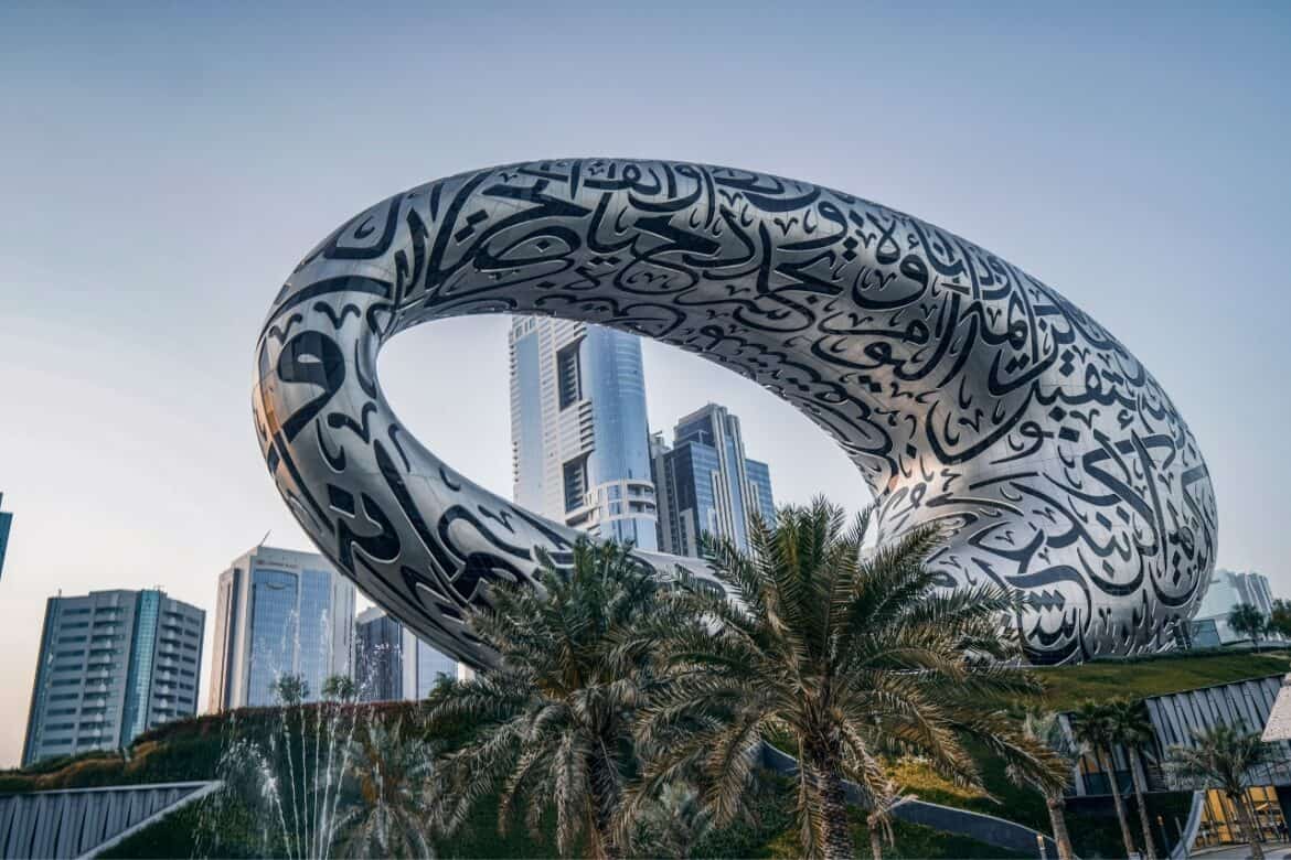 Easter In Dubai Sunday Roasts To Easter Egg Hunts 2025 easter-in-dubai-sunday-roasts-to-easter-egg-hunts-2025