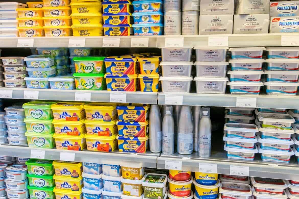 10 Best Supermarkets in Dubai; From fresh produce to gourmet