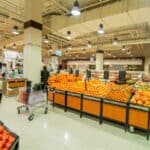 11 Best Supermarkets in Dubai; Fresh produce to gourmet
