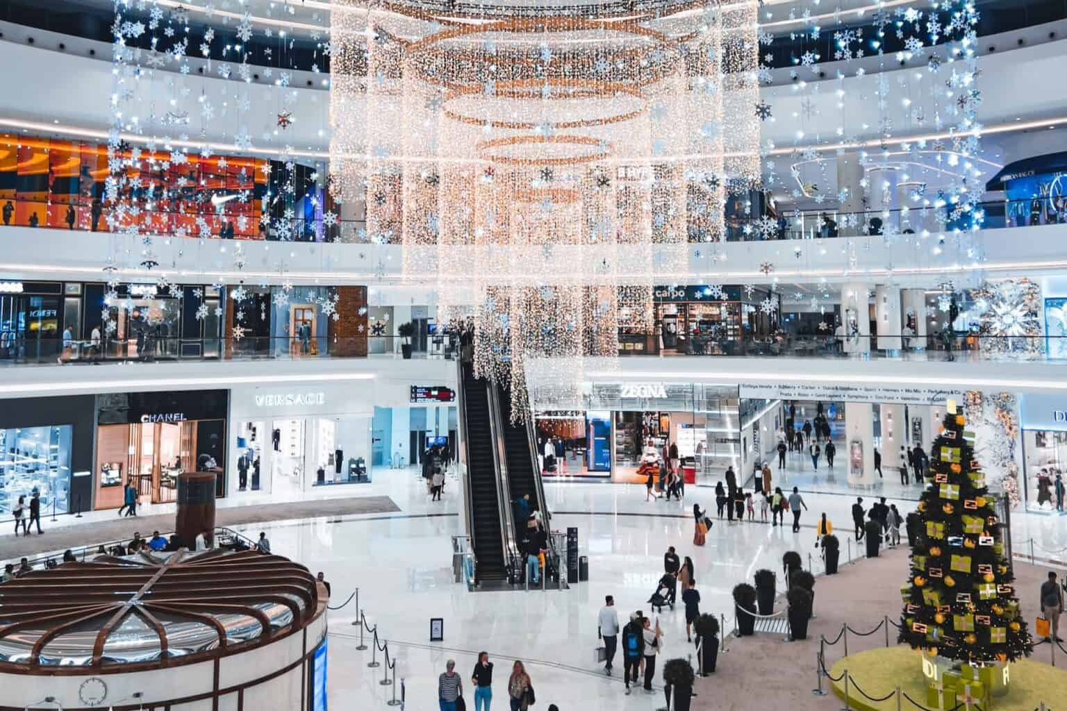 9-best-buffet-restaurants-in-dubai-with-prices-2025