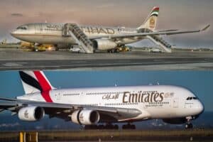 emirates vs etihad