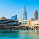 Best malls in Dubai for a shopping spree by a local