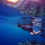 Where can I dive in UAE? 13 Best Scuba Diving sites