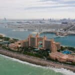 11 awesome things to do on Palm Jumeirah (by a local)