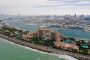 11 awesome things to do on Palm Jumeirah (by a local)